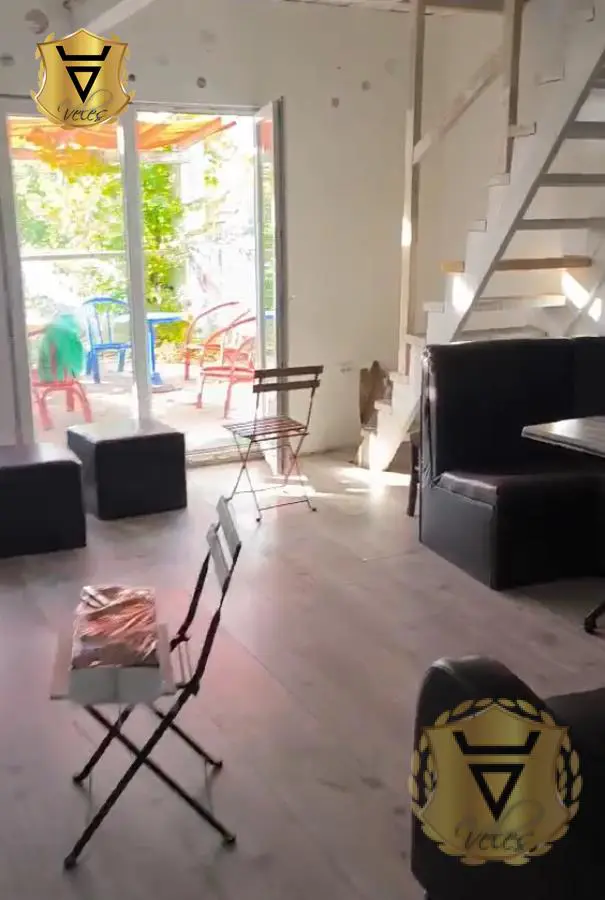 Beograd Čukarica kuće 1000 evra 