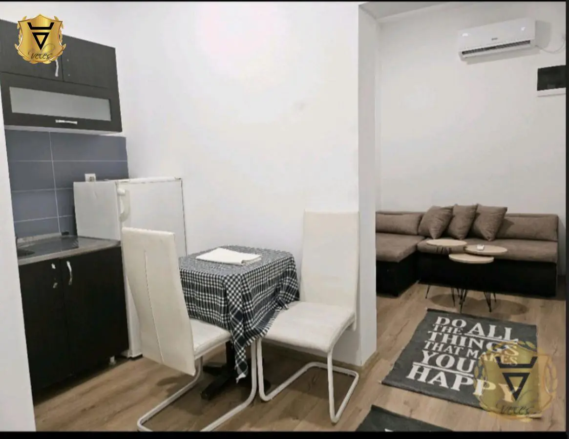 kuće Beograd Devička  novogradnja 