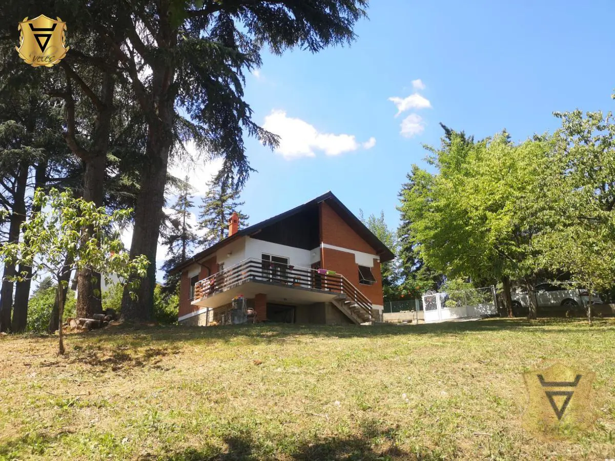 kuće Beograd Vrčin Braće Ribak 