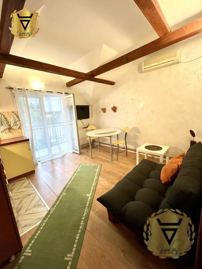 stanovi Beograd Mihaila Todorovića  novogradnja Jednoiposoban 