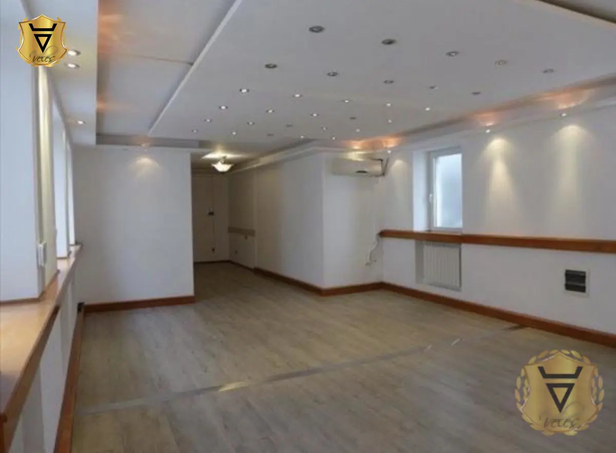 Šestosoban stanovi Stari Grad Kosančićev venac 1290 evra 