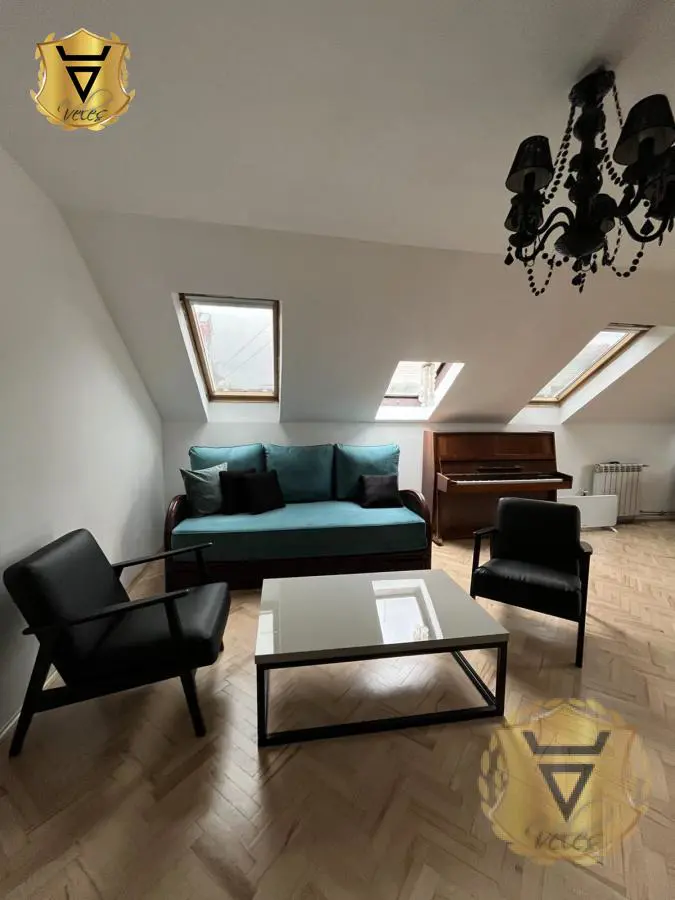  novogradnja Dvoiposoban stanovi Voždovac Pašino i Lekino brdo 750 evra 