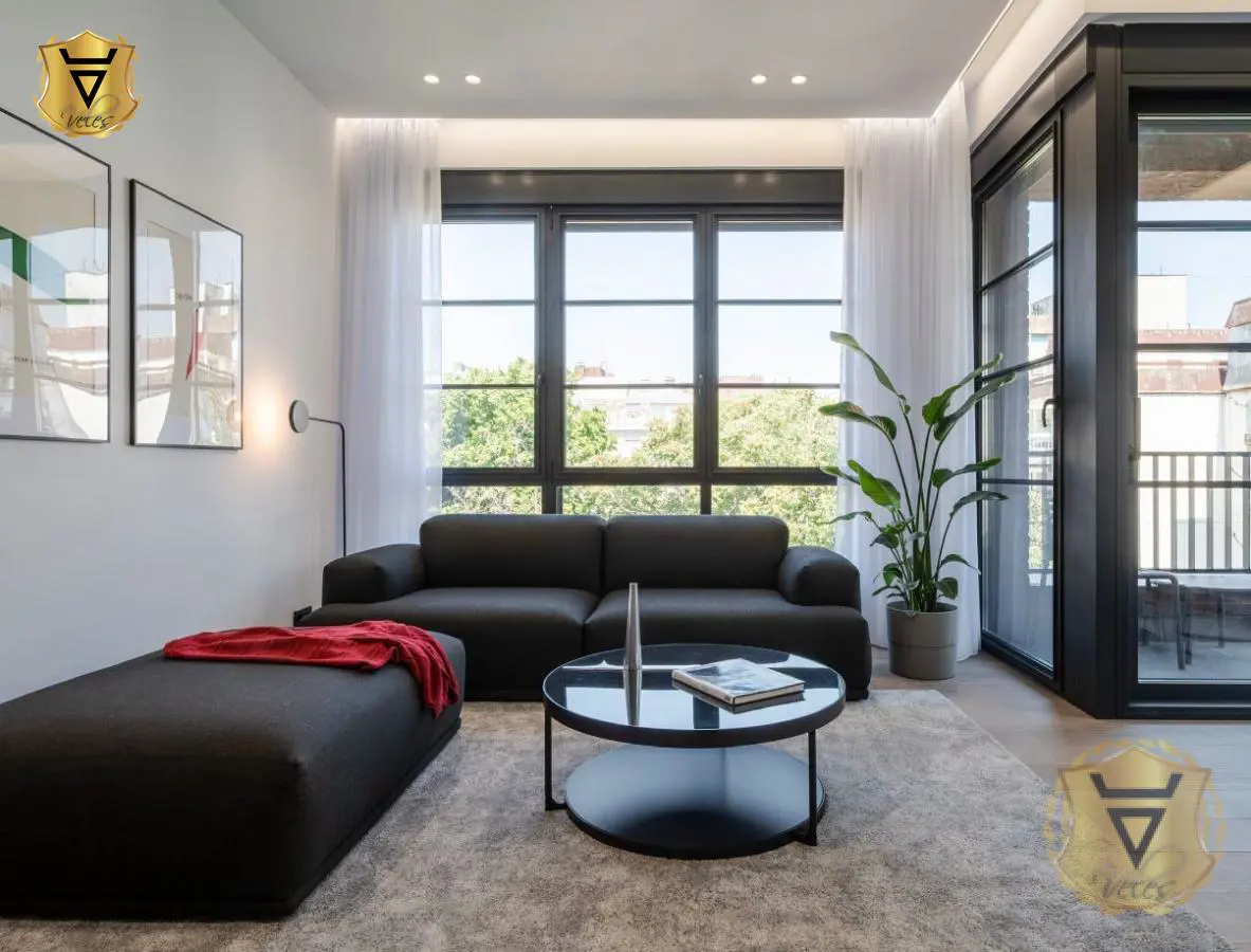  novogradnja Trosoban stanovi Stari Grad Dorćol gornji 2000 evra 