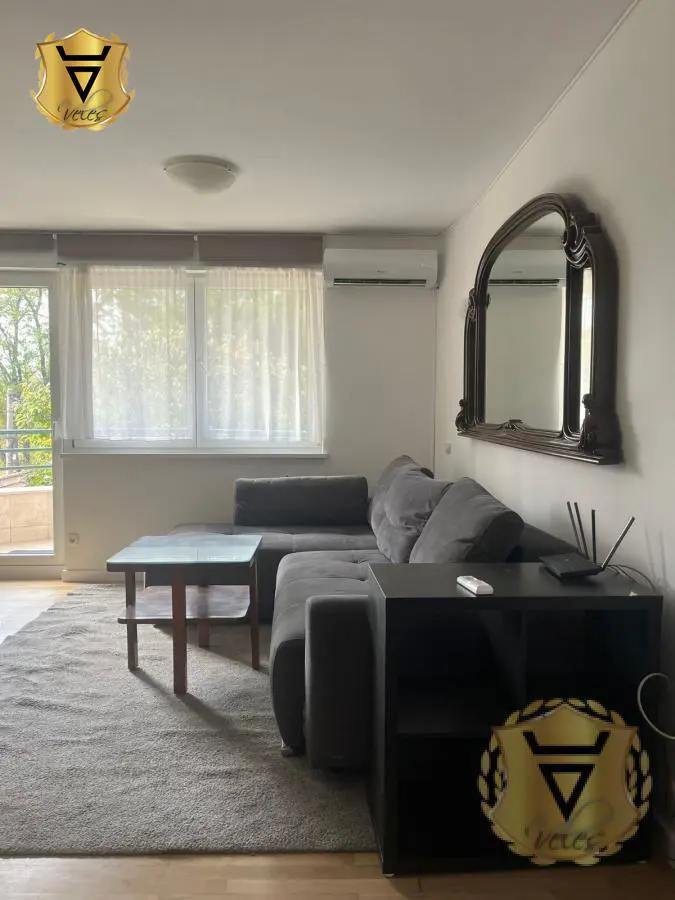 Beograd Zvezdara  novogradnja Četvorosoban stanovi 830 evra 