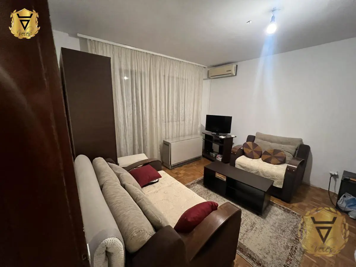 Beograd Čukarica Trosoban stanovi 650 evra 