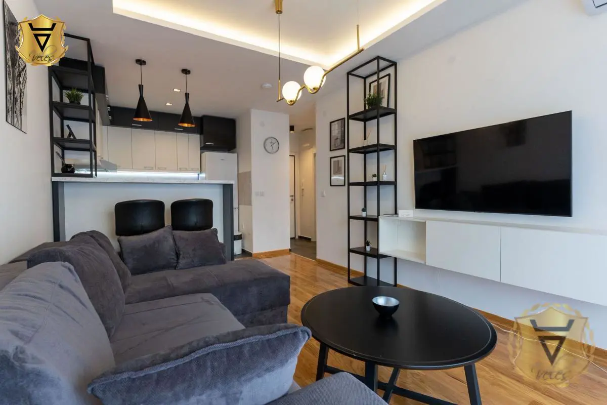 stanovi Beograd Jadranska Jednoiposoban 