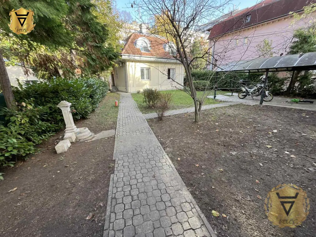 kuće Beograd Hotel M Bilećka 