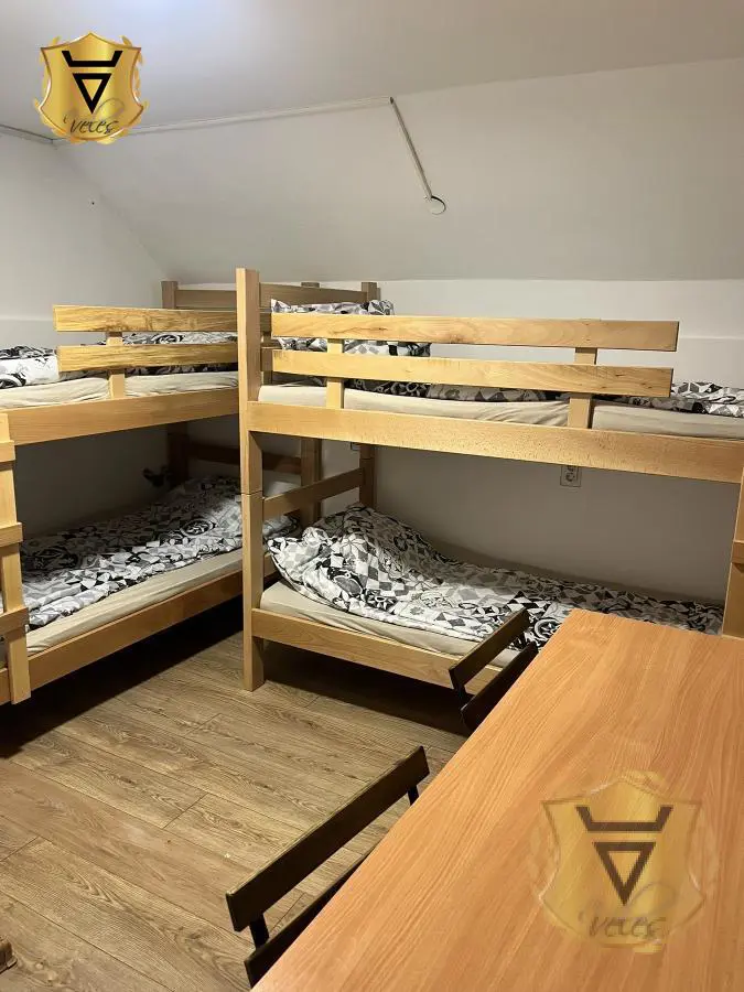 kuće Grocka - 100 evra 