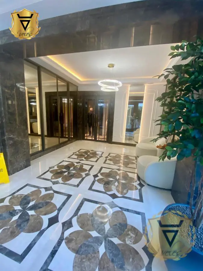 Beograd Vračar  novogradnja poslovni prostor 2700 evra 