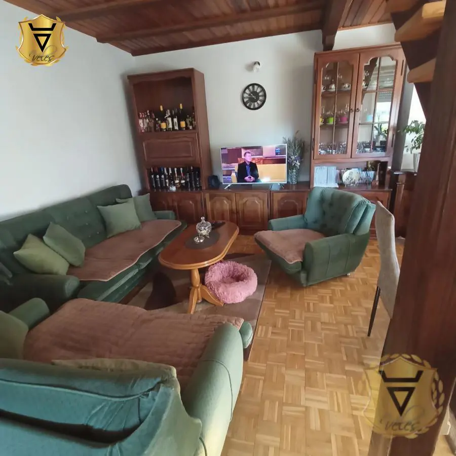 stanovi Beograd Farmaceutski fakultet Vojvode Stepe  novogradnja Četvorosoban 