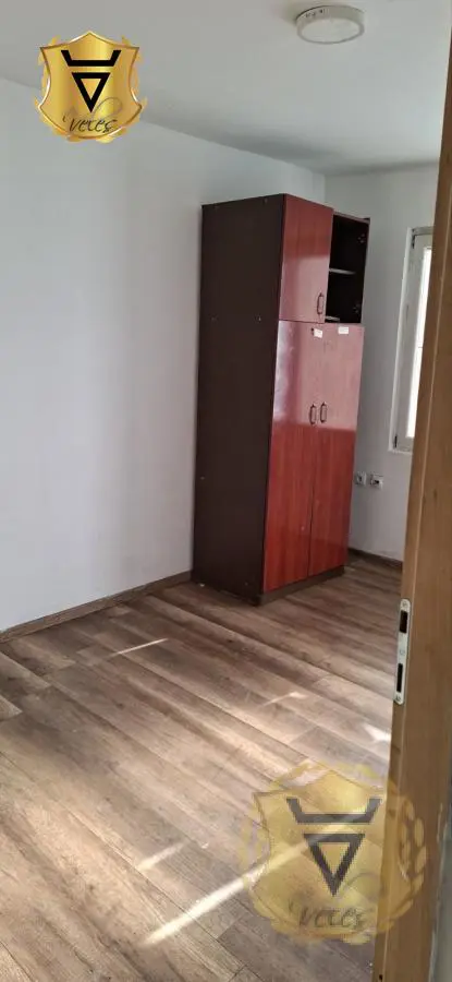 kuće Beograd Ledine Dobojska 