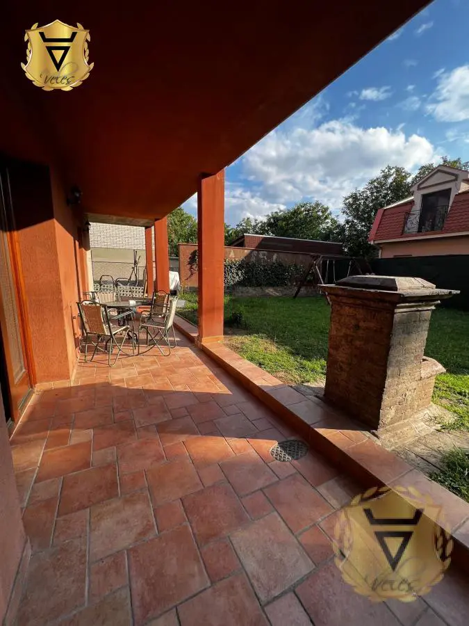  novogradnja Troiposoban stanovi Zvezdara Bulbuder 900 evra 