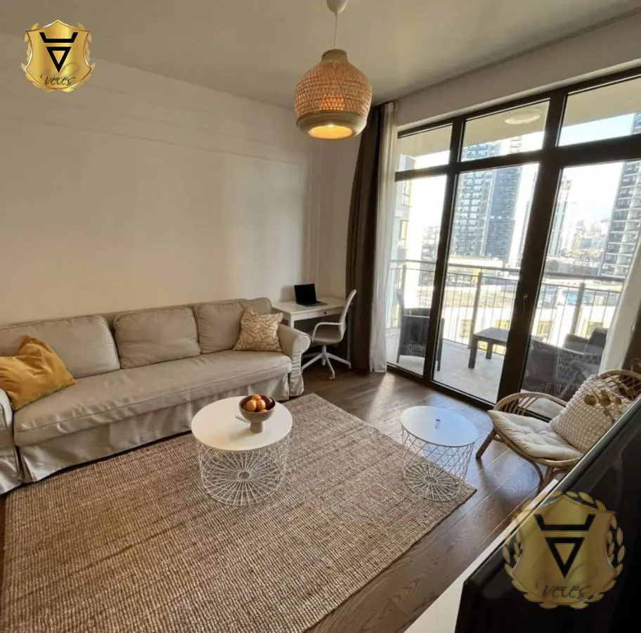 Beograd Savski venac  novogradnja Dvosoban stanovi 1200 evra 