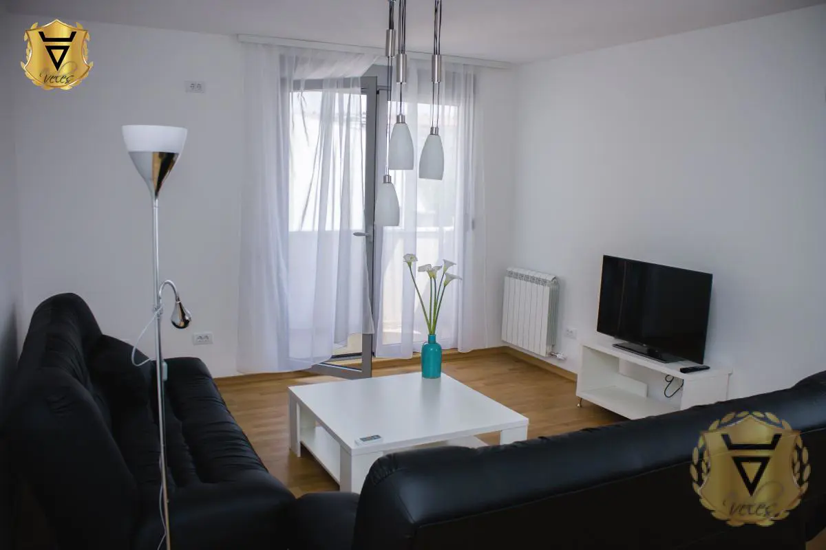  novogradnja Trosoban stanovi Stari Grad Dorćol gornji 1000 evra 