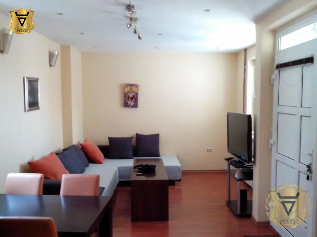 stanovi Beograd Ekonomski fakultet Pop Lukina  novogradnja Troiposoban 