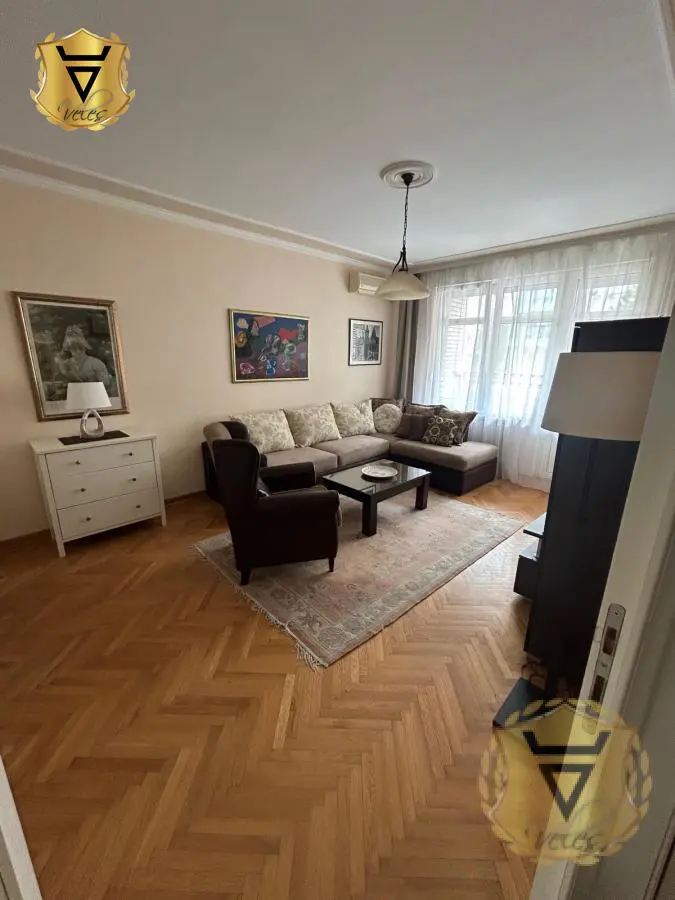  novogradnja Dvosoban stanovi Savski venac Dedinje 700 evra 