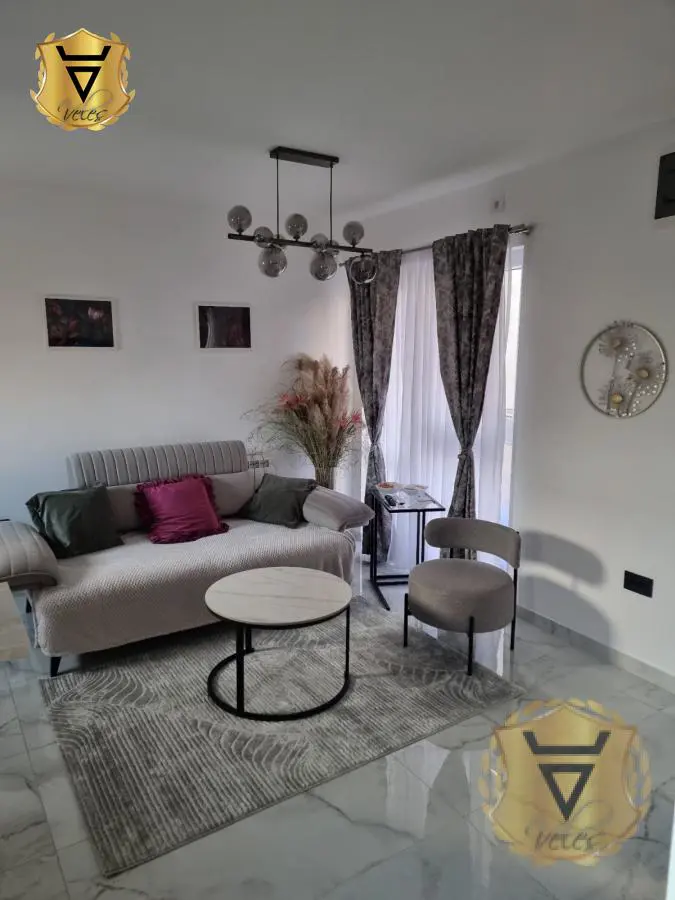 Beograd Čukarica  novogradnja Jednoiposoban stanovi 650 evra 