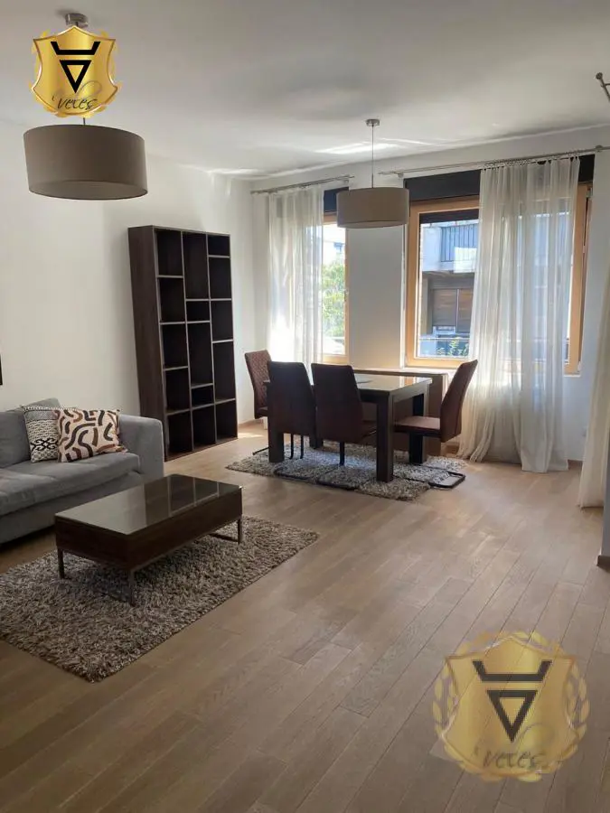  novogradnja Trosoban stanovi Vračar Vračar lokacija 1100 evra 