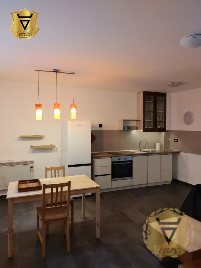  novogradnja Trosoban stanovi Zemun Naselje Save Kovačević 550 evra 