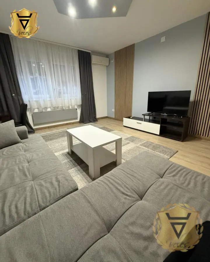 stanovi Beograd Bulevar despota Stefana Jednoiposoban 