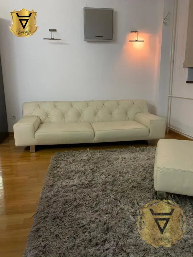  novogradnja Dvosoban stanovi Palilula Hala A Nikolić 650 evra 