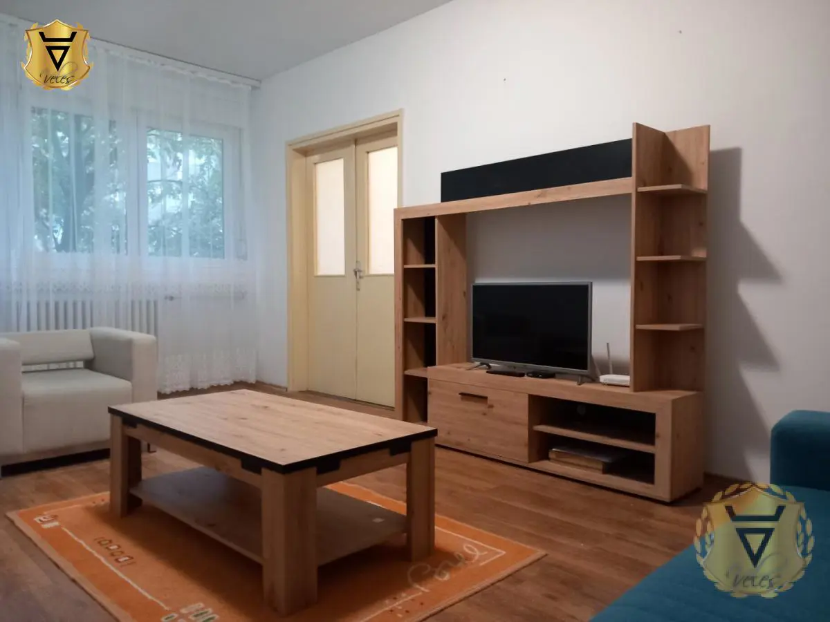 stanovi Beograd Hotel Jugoslavija Bulevar Nikole Tesle Dvosoban 