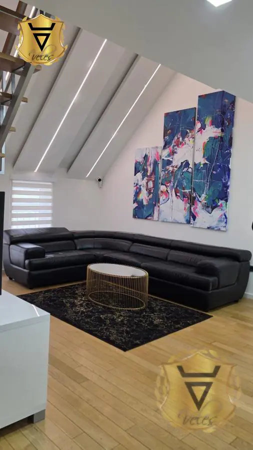  novogradnja Petosoban stanovi Palilula Bogoslovija 1500 evra 