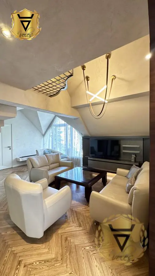 Beograd Čukarica  novogradnja Četvoroiposoban stanovi 2100 evra 