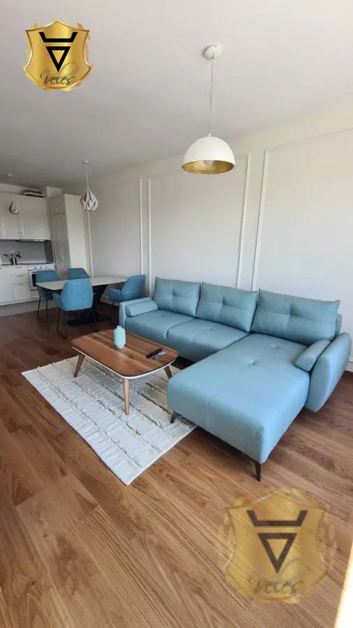 stanovi Beograd Blok 65 Bulevar heroja sa Košara  novogradnja Dvosoban 