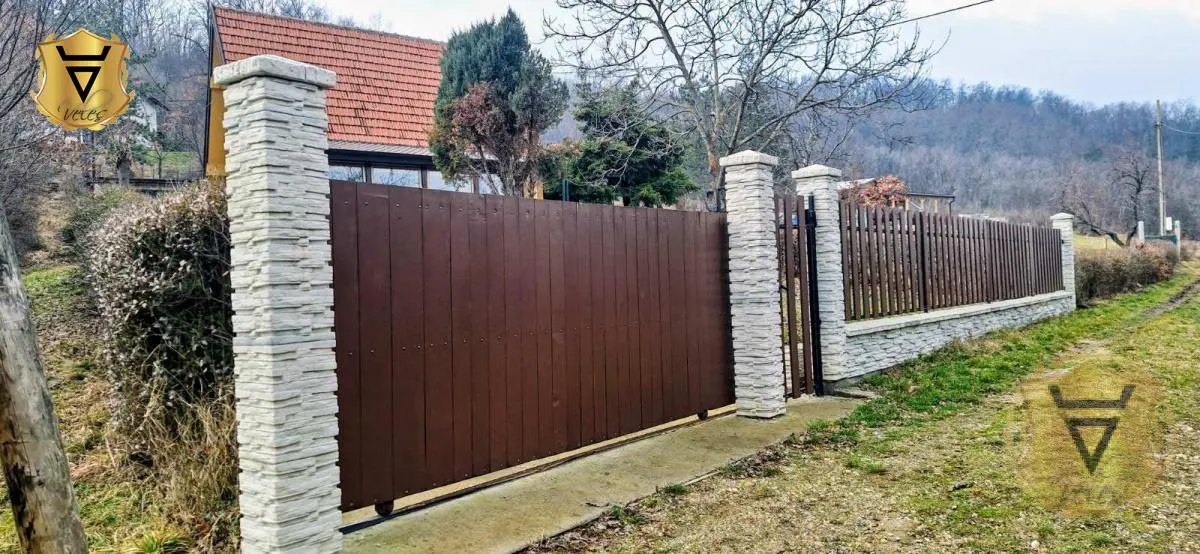 kuće Beograd Kosmaj Put Srndaća 