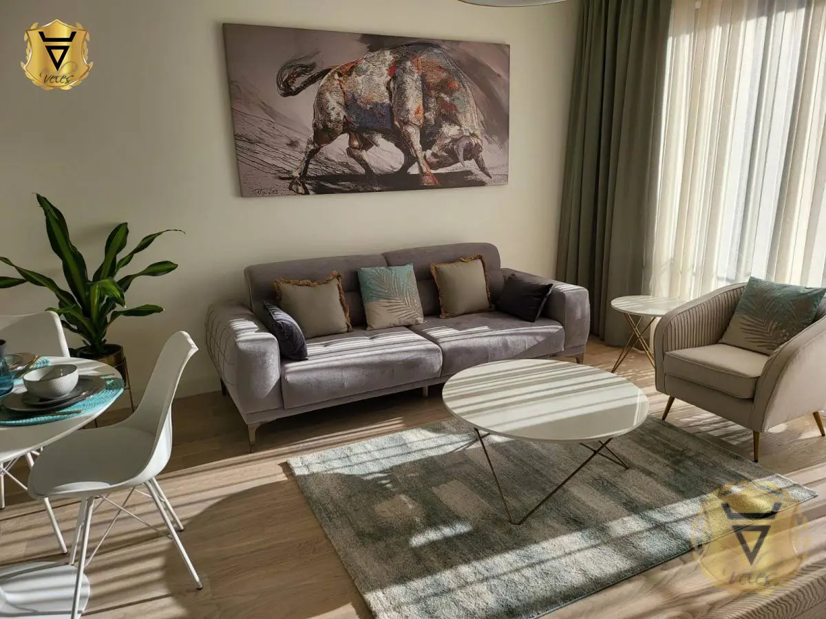  novogradnja Dvosoban stanovi Savski venac Beograd na vodi 1300 evra 