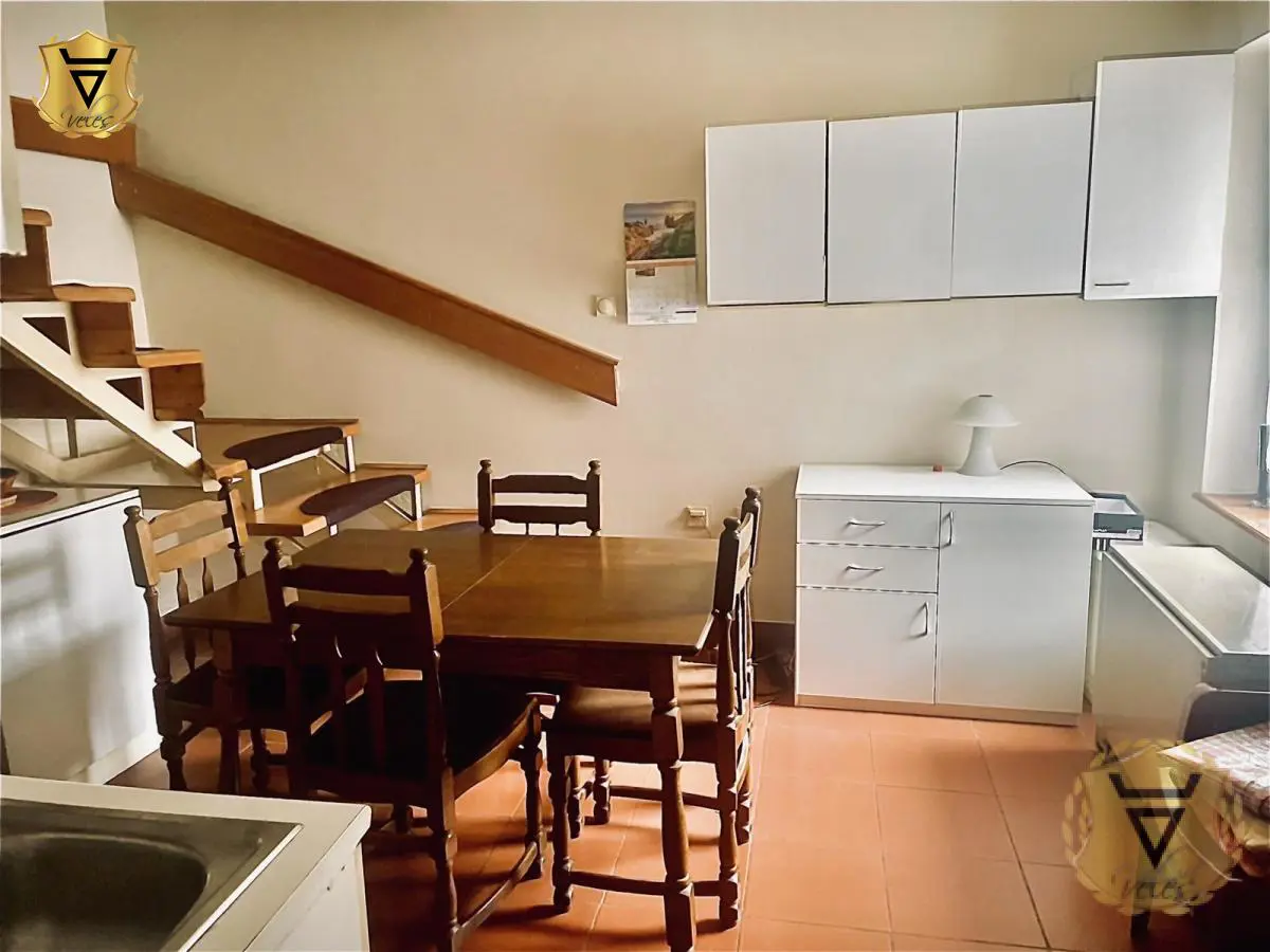 kuće Beograd Bulbulder Stjepana Ljubiše 