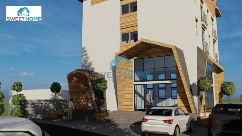  uknjizeni plac  - 250000 evra 