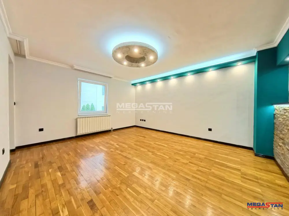 stanovi Beograd Kumodraška Dvosoban 