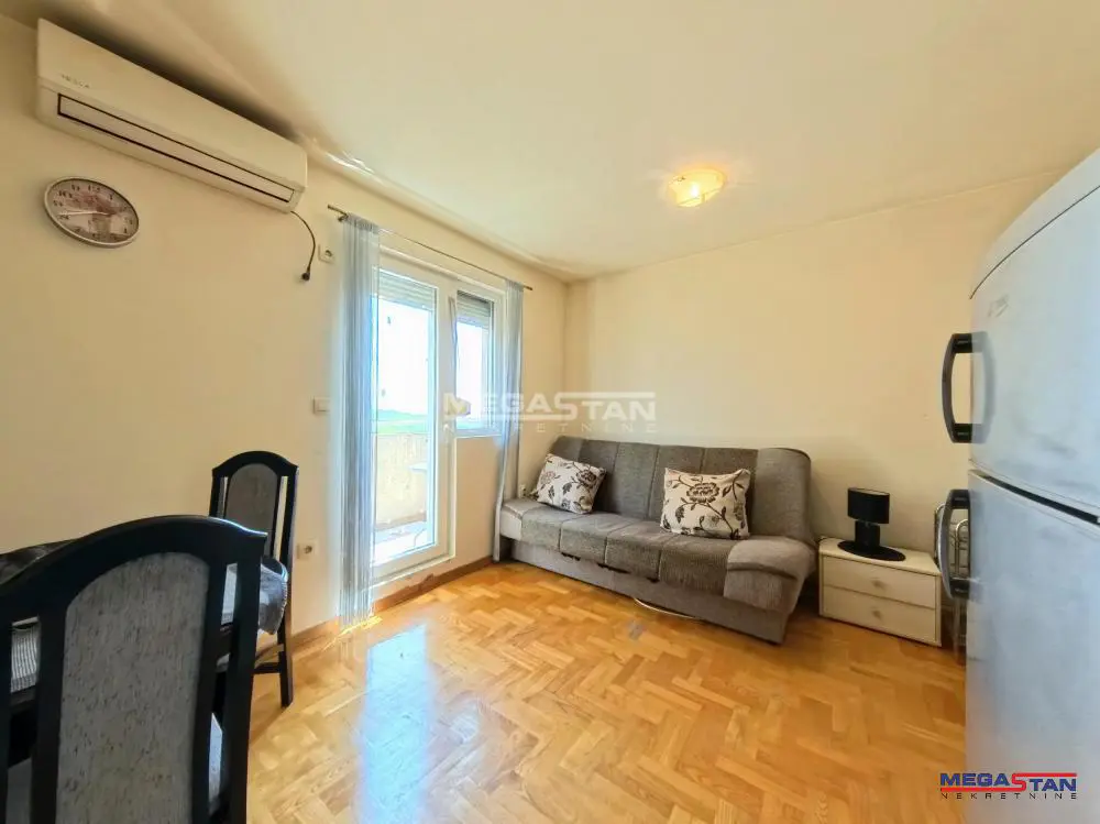 Beograd Grocka Garsonjera stanovi 55000 evra 