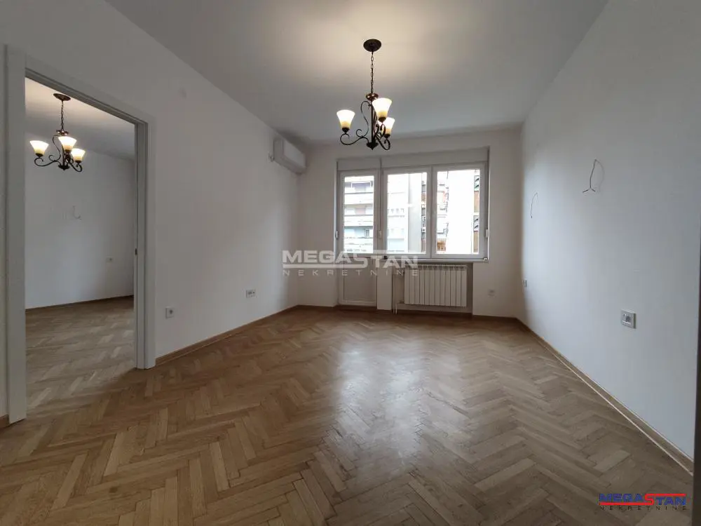 stanovi Beograd Deligradska Trosoban 