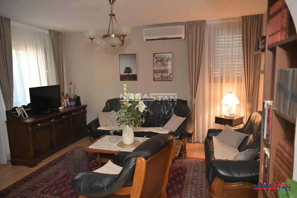 Beograd Palilula kuće 255000 evra 