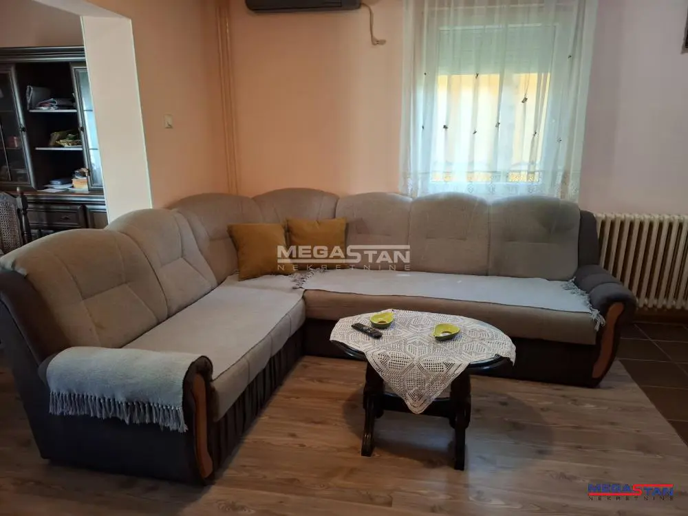 kuće Beograd Sremskih partizana 