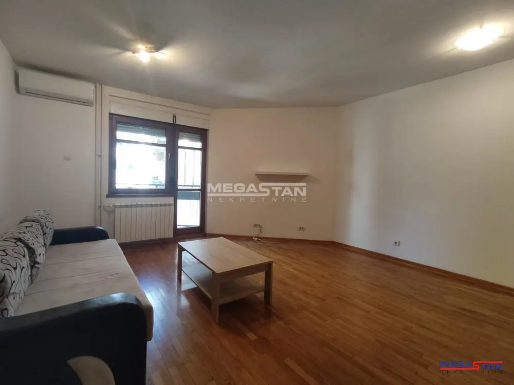 stanovi Beograd Kumanovska Dvosoban 