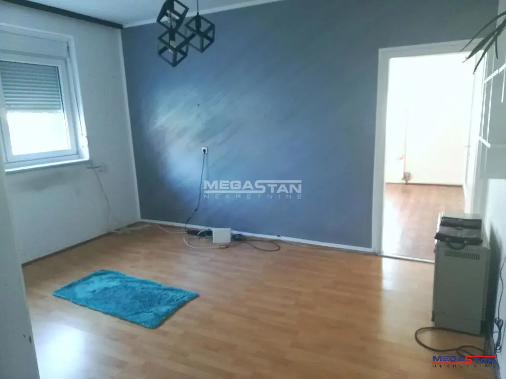 stanovi Beograd Timočka Dvosoban 