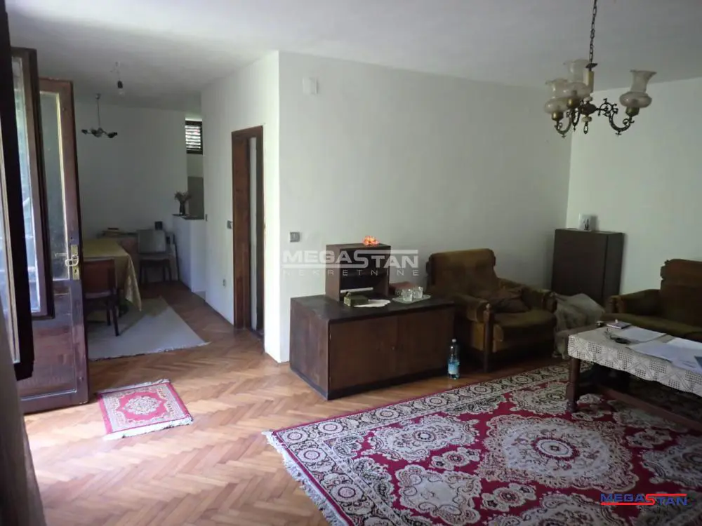kuće Obrenovac Obrenovac okolina 120000 evra 