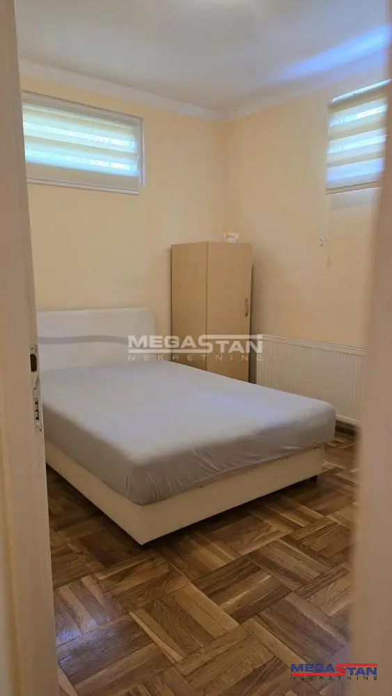 Dvosoban stanovi Čukarica Julino brdo 110000 evra 