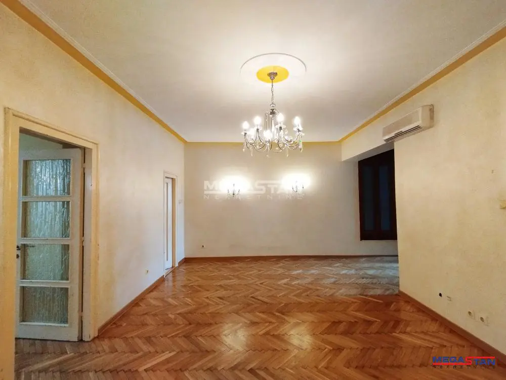 stanovi Beograd Prote Mateje Troiposoban 