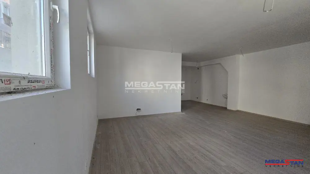 poslovni prostor Beograd Radeta Markovića 