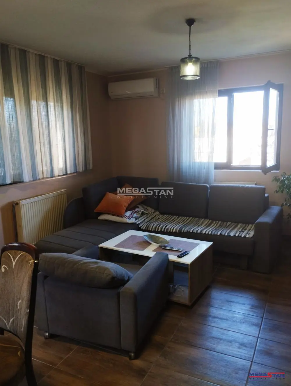 kuće Pančevo Stara Misa 250000 evra 