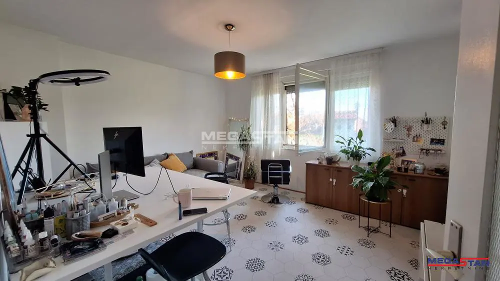 stanovi Beograd Konjuh Planine Dvosoban 