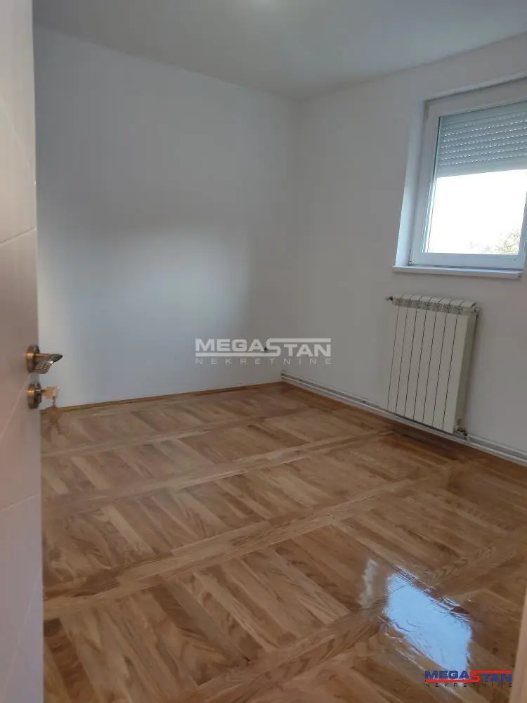 Beograd Palilula Dvosoban stanovi 175000 evra 