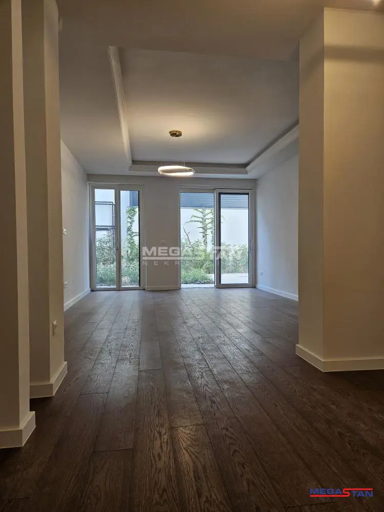  novogradnja Trosoban stanovi Stari Grad Centar i Terazije 473445 evra 