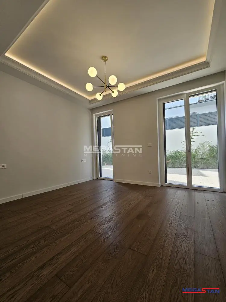 Trosoban stanovi Stari Grad Centar i Terazije 498960 evra 