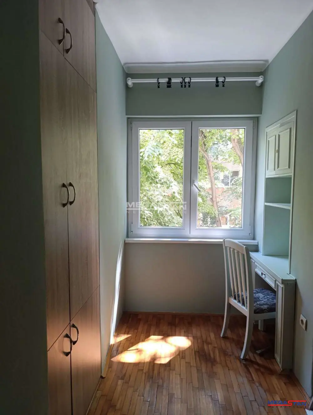 Beograd Stari Grad Dvoiposoban stanovi 550 evra 